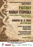 Pab�rky v J�lov�m