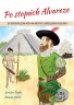 Po stop�ch Alvareze