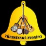 T�ebs�nsk� zvon�n�
