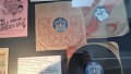 Jsme Klub Rychl�ch ��p�!