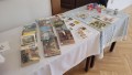 Pocta R� - Uhersk� Ostroh 2025