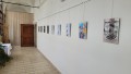 Pocta R� - Uhersk� Ostroh 2025