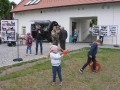 Marko �erm�k - �akovice 7. 5. 2025