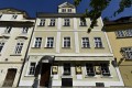 Na Kamp� 14