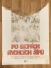 Po�kozen� plak�t