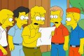 Simpsonovi - Rychl� ��py