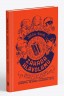 Z�hada hlavolamu - reprint 1941-2026
