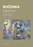 Ro�enka foglarovce 2025