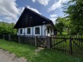 Rodný dům Svatopluka Hrnčíře - Třetí strana Rodný dům Svatopluka Hrnčíře - Třetí strana
